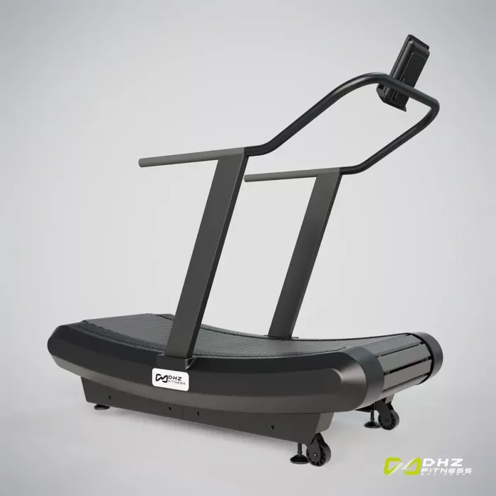 Futópad