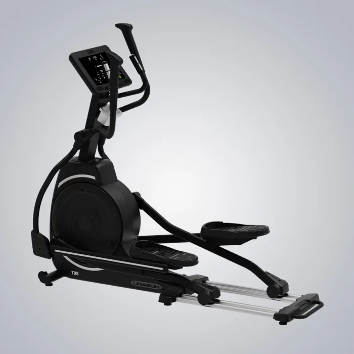 USAEON Cardio