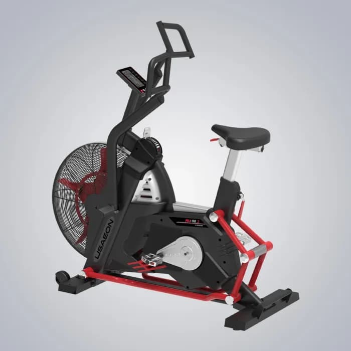 Airbike