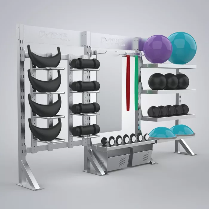 Storage