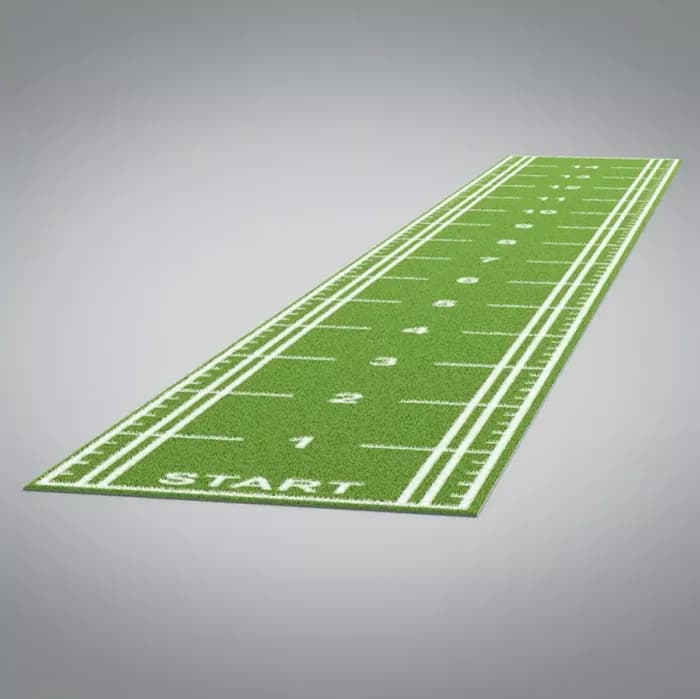 Artificial Turf 15