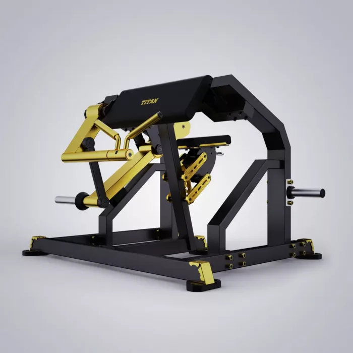 Bicepszgép