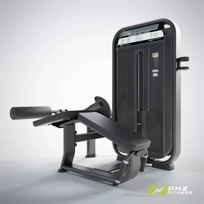 Fusion PRO