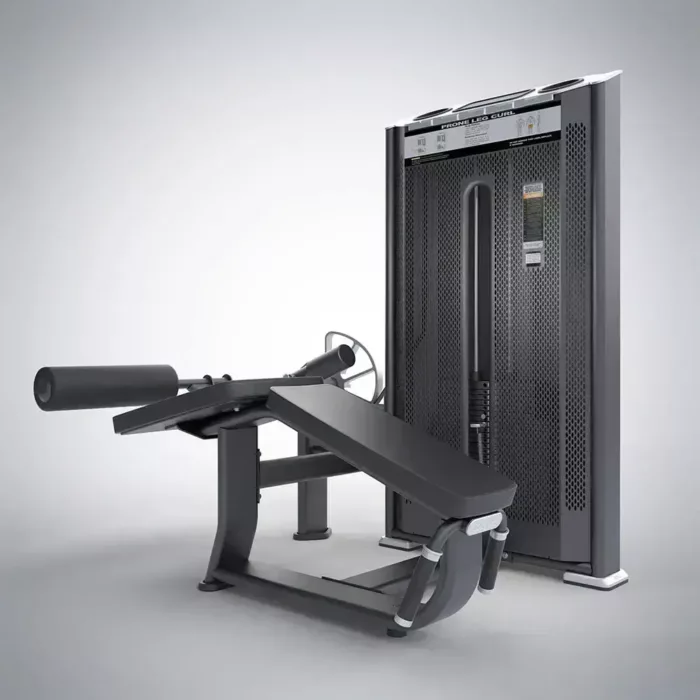 Prestige PRO
