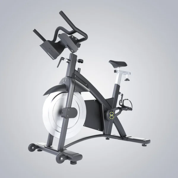 Other Machines